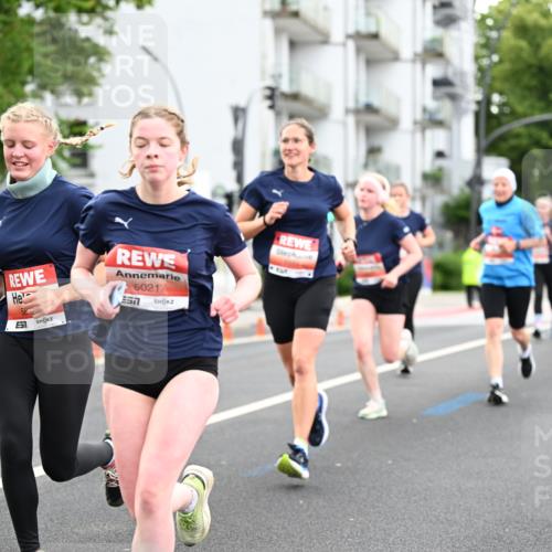 14.06.2026 - REWE Women's Run Dr. Thomas Lammeyer http://msf.ph/oto/9777792 14.06.2026 10:41:52 Laufen 51, 5021, 7 meine-sportfotos.de