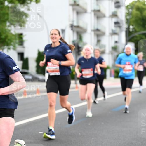 14.06.2026 - REWE Women's Run Dr. Thomas Lammeyer http://msf.ph/oto/9777796 14.06.2026 10:41:53 Laufen 5021 meine-sportfotos.de
