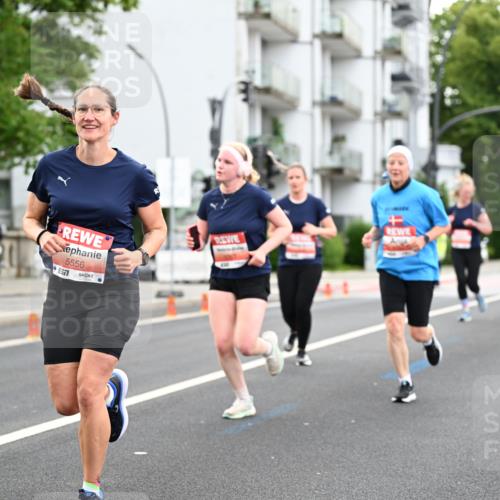 14.06.2026 - REWE Women's Run Dr. Thomas Lammeyer http://msf.ph/oto/9777797 14.06.2026 10:41:53 Laufen 5556, 57 meine-sportfotos.de