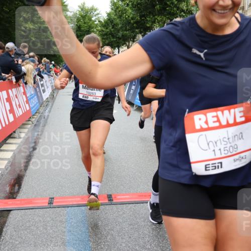 14.06.2026 - REWE Women's Run Strokosch-Dieckow http://msf.ph/oto/9777804 14.06.2026 09:57:07 Ziel 10167, 10253, 10479, 10740, 10773, 10844, 11055, 11132, 11214, 11302, 11344, 11436, 11509, 11535 meine-sportfotos.de