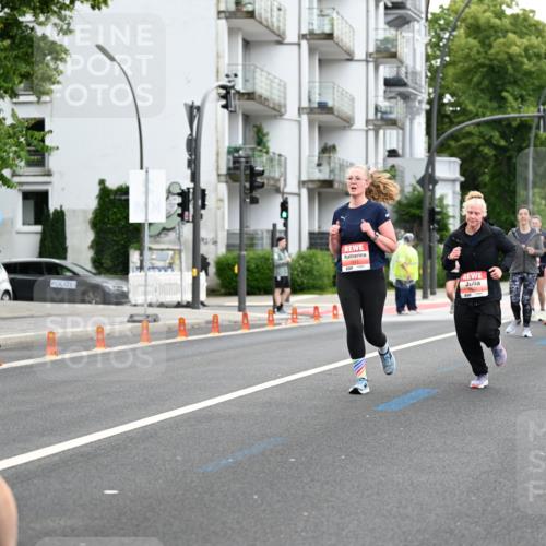 14.06.2026 - REWE Women's Run Dr. Thomas Lammeyer http://msf.ph/oto/9777812 14.06.2026 10:41:55 Laufen 5911 meine-sportfotos.de