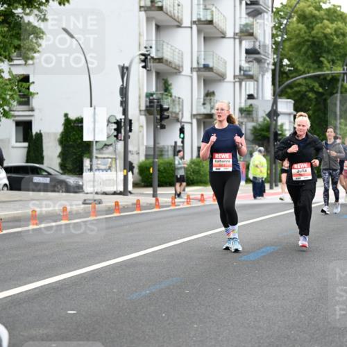 14.06.2026 - REWE Women's Run Dr. Thomas Lammeyer http://msf.ph/oto/9777813 14.06.2026 10:41:55 Laufen 5911 meine-sportfotos.de