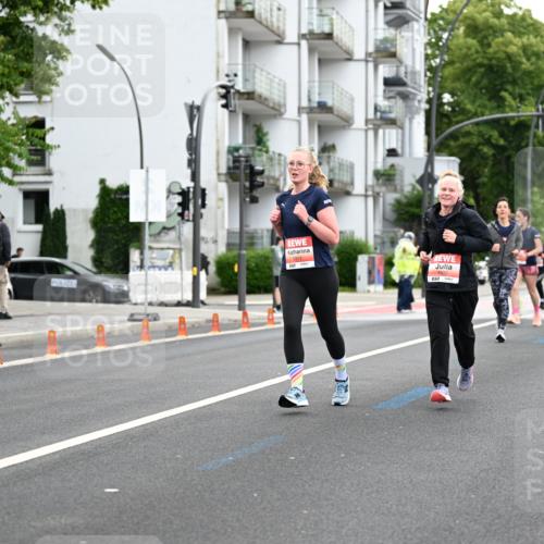14.06.2026 - REWE Women's Run Dr. Thomas Lammeyer http://msf.ph/oto/9777817 14.06.2026 10:41:56 Laufen  meine-sportfotos.de