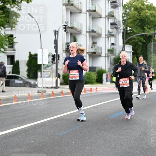 14.06.2026 - REWE Women's Run Dr. Thomas Lammeyer http://msf.ph/oto/9777821 14.06.2026 10:41:56 Laufen 5911 meine-sportfotos.de
