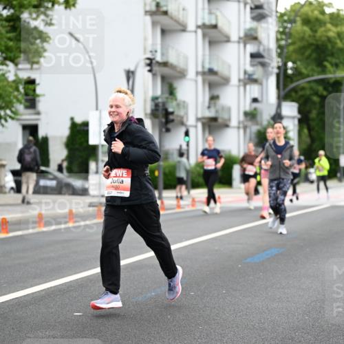 14.06.2026 - REWE Women's Run Dr. Thomas Lammeyer http://msf.ph/oto/9777830 14.06.2026 10:41:57 Laufen 911, 500, 57 meine-sportfotos.de