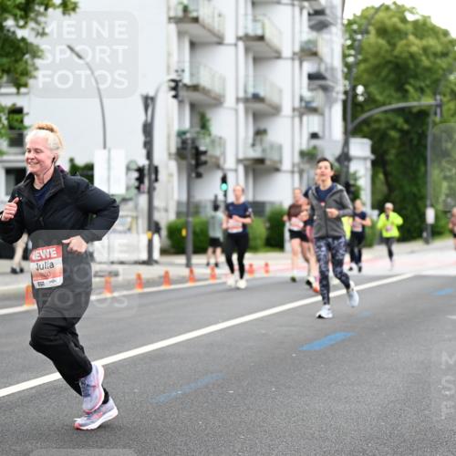 14.06.2026 - REWE Women's Run Dr. Thomas Lammeyer http://msf.ph/oto/9777832 14.06.2026 10:41:58 Laufen 5500, 7 meine-sportfotos.de
