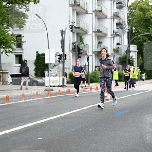 14.06.2026 - REWE Women's Run Dr. Thomas Lammeyer http://msf.ph/oto/9777836 14.06.2026 10:41:58 Laufen  meine-sportfotos.de