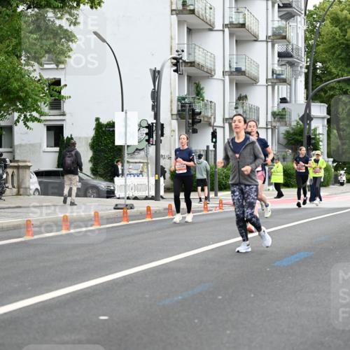 14.06.2026 - REWE Women's Run Dr. Thomas Lammeyer http://msf.ph/oto/9777837 14.06.2026 10:41:58 Laufen 994 meine-sportfotos.de