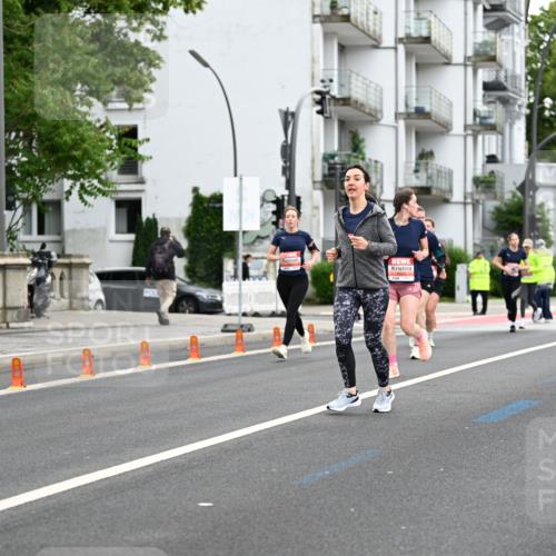 14.06.2026 - REWE Women's Run Dr. Thomas Lammeyer http://msf.ph/oto/9777840 14.06.2026 10:41:59 Laufen 6023 meine-sportfotos.de