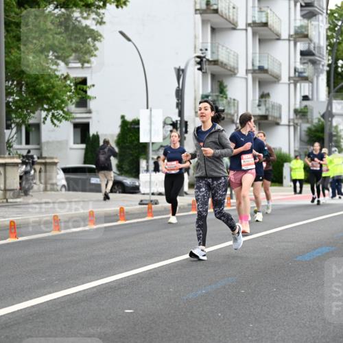14.06.2026 - REWE Women's Run Dr. Thomas Lammeyer http://msf.ph/oto/9777842 14.06.2026 10:41:59 Laufen  meine-sportfotos.de