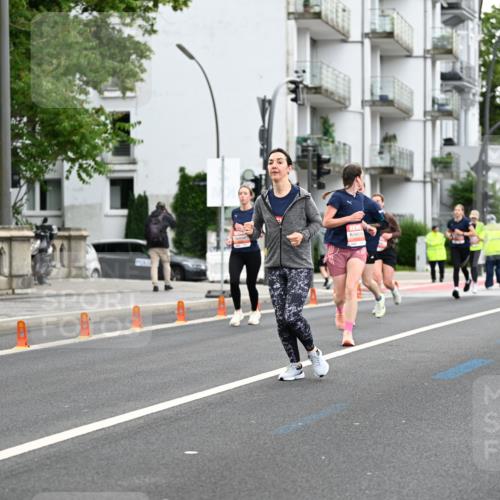 14.06.2026 - REWE Women's Run Dr. Thomas Lammeyer http://msf.ph/oto/9777843 14.06.2026 10:41:59 Laufen  meine-sportfotos.de