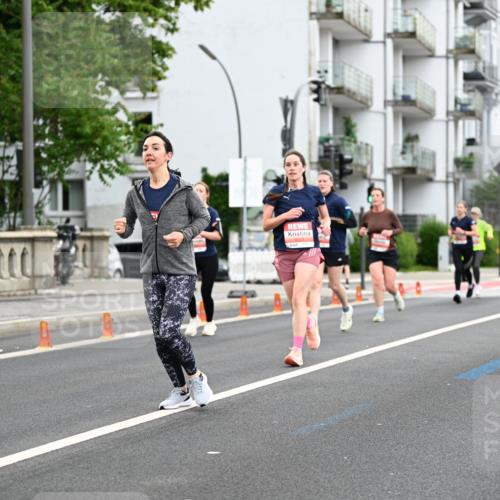 14.06.2026 - REWE Women's Run Dr. Thomas Lammeyer http://msf.ph/oto/9777847 14.06.2026 10:42:00 Laufen  meine-sportfotos.de