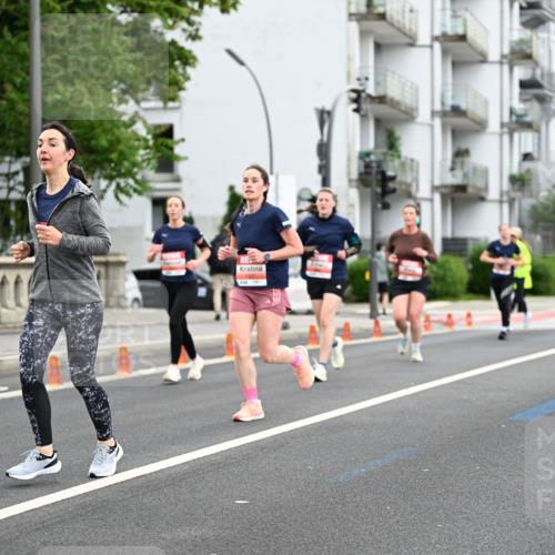 14.06.2026 - REWE Women's Run Dr. Thomas Lammeyer http://msf.ph/oto/9777849 14.06.2026 10:42:00 Laufen  meine-sportfotos.de