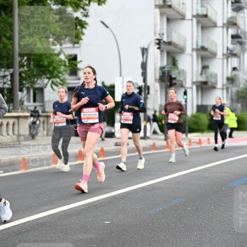 14.06.2026 - REWE Women's Run Dr. Thomas Lammeyer http://msf.ph/oto/9777852 14.06.2026 10:42:00 Laufen  meine-sportfotos.de