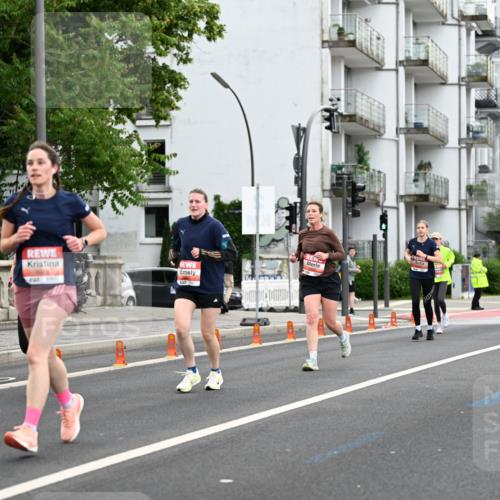 14.06.2026 - REWE Women's Run Dr. Thomas Lammeyer http://msf.ph/oto/9777855 14.06.2026 10:42:01 Laufen  meine-sportfotos.de