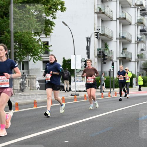 14.06.2026 - REWE Women's Run Dr. Thomas Lammeyer http://msf.ph/oto/9777857 14.06.2026 10:42:01 Laufen  meine-sportfotos.de