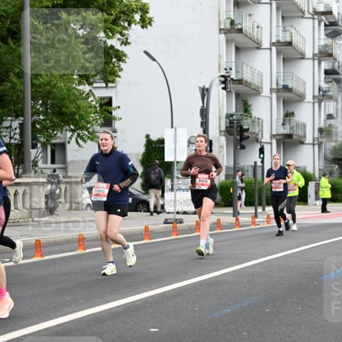 14.06.2026 - REWE Women's Run Dr. Thomas Lammeyer http://msf.ph/oto/9777858 14.06.2026 10:42:01 Laufen 5545 meine-sportfotos.de