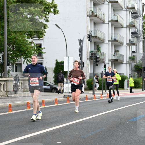 14.06.2026 - REWE Women's Run Dr. Thomas Lammeyer http://msf.ph/oto/9777859 14.06.2026 10:42:01 Laufen 0007 meine-sportfotos.de
