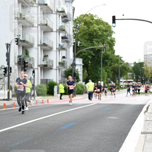 14.06.2026 - REWE Women's Run Dr. Thomas Lammeyer http://msf.ph/oto/9777865 14.06.2026 10:42:02 Laufen  meine-sportfotos.de