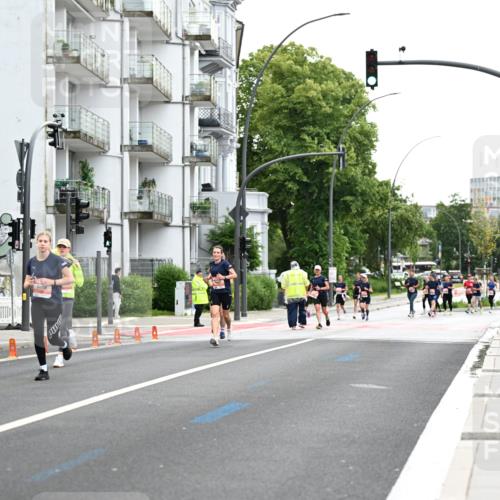 14.06.2026 - REWE Women's Run Dr. Thomas Lammeyer http://msf.ph/oto/9777868 14.06.2026 10:42:03 Laufen  meine-sportfotos.de