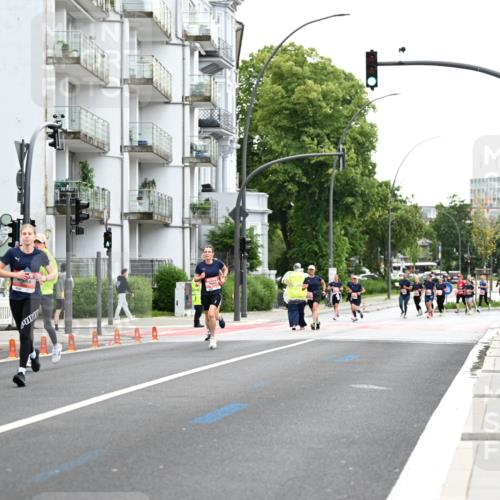 14.06.2026 - REWE Women's Run Dr. Thomas Lammeyer http://msf.ph/oto/9777871 14.06.2026 10:42:03 Laufen  meine-sportfotos.de