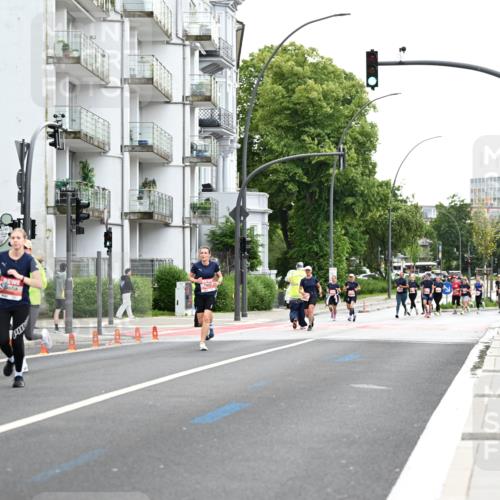 14.06.2026 - REWE Women's Run Dr. Thomas Lammeyer http://msf.ph/oto/9777873 14.06.2026 10:42:03 Laufen  meine-sportfotos.de