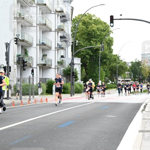 14.06.2026 - REWE Women's Run Dr. Thomas Lammeyer http://msf.ph/oto/9777875 14.06.2026 10:42:03 Laufen 994 meine-sportfotos.de