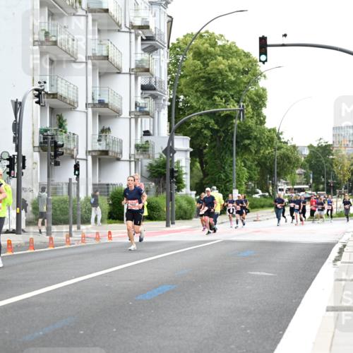 14.06.2026 - REWE Women's Run Dr. Thomas Lammeyer http://msf.ph/oto/9777878 14.06.2026 10:42:03 Laufen  meine-sportfotos.de