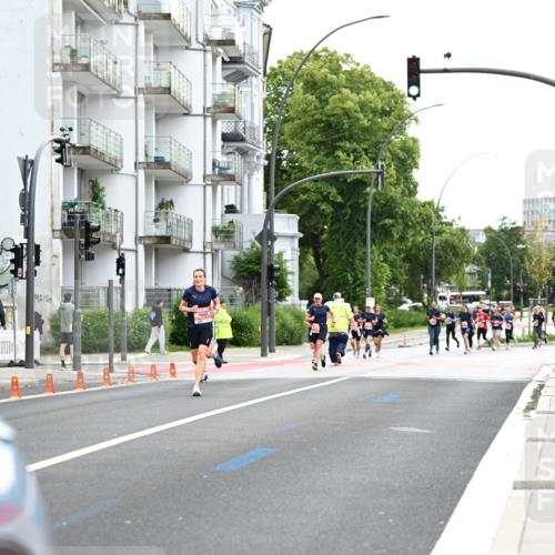 14.06.2026 - REWE Women's Run Dr. Thomas Lammeyer http://msf.ph/oto/9777880 14.06.2026 10:42:04 Laufen  meine-sportfotos.de