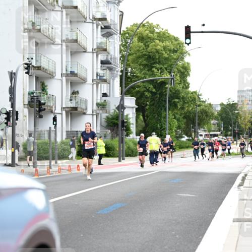 14.06.2026 - REWE Women's Run Dr. Thomas Lammeyer http://msf.ph/oto/9777882 14.06.2026 10:42:04 Laufen  meine-sportfotos.de