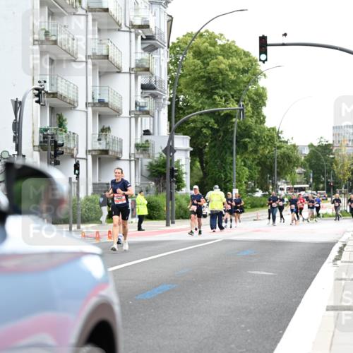 14.06.2026 - REWE Women's Run Dr. Thomas Lammeyer http://msf.ph/oto/9777883 14.06.2026 10:42:04 Laufen  meine-sportfotos.de
