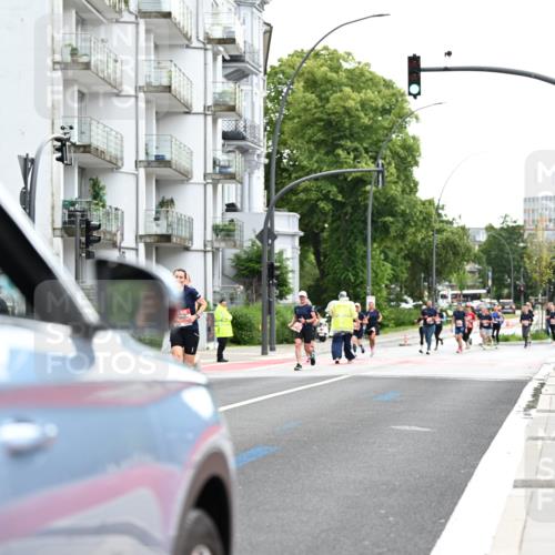 14.06.2026 - REWE Women's Run Dr. Thomas Lammeyer http://msf.ph/oto/9777884 14.06.2026 10:42:04 Laufen  meine-sportfotos.de