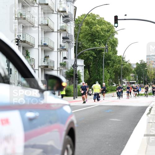 14.06.2026 - REWE Women's Run Dr. Thomas Lammeyer http://msf.ph/oto/9777885 14.06.2026 10:42:04 Laufen  meine-sportfotos.de