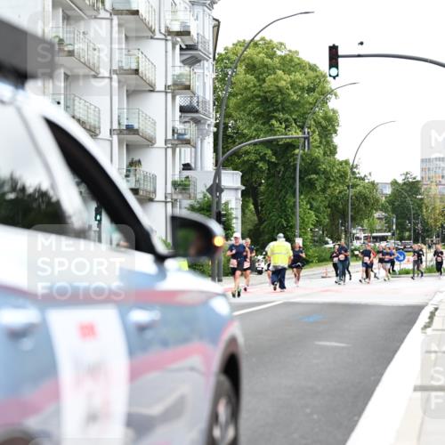 14.06.2026 - REWE Women's Run Dr. Thomas Lammeyer http://msf.ph/oto/9777887 14.06.2026 10:42:04 Laufen  meine-sportfotos.de