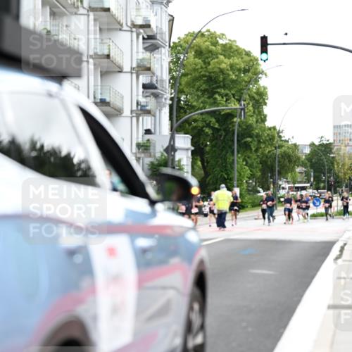 14.06.2026 - REWE Women's Run Dr. Thomas Lammeyer http://msf.ph/oto/9777888 14.06.2026 10:42:05 Laufen  meine-sportfotos.de