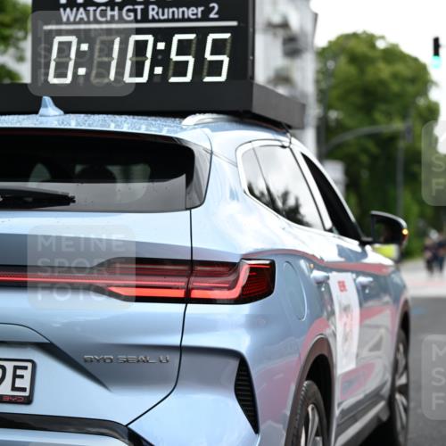 14.06.2026 - REWE Women's Run Dr. Thomas Lammeyer http://msf.ph/oto/9777890 14.06.2026 10:42:05 Laufen 2, 0, 00, 55, 389, 3 meine-sportfotos.de