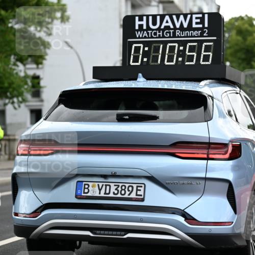 14.06.2026 - REWE Women's Run Dr. Thomas Lammeyer http://msf.ph/oto/9777894 14.06.2026 10:42:05 Laufen 2, 0, 80, 56, 389, 340 meine-sportfotos.de