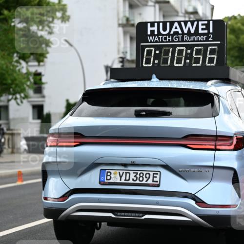 14.06.2026 - REWE Women's Run Dr. Thomas Lammeyer http://msf.ph/oto/9777895 14.06.2026 10:42:05 Laufen 2, 0, 80, 56, 389, 340 meine-sportfotos.de
