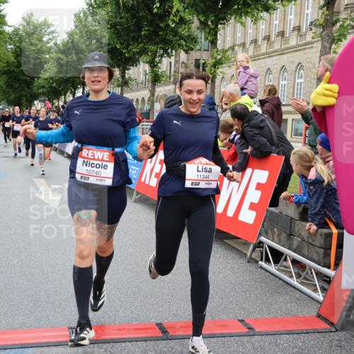 14.06.2026 - REWE Women's Run Strokosch-Dieckow http://msf.ph/oto/9777897 14.06.2026 09:57:10 Ziel 10131, 10167, 10253, 10287, 10463, 10479, 10740, 10773, 10844, 11055, 11132, 11214, 11302, 11344, 11436, 11509, 11535 meine-sportfotos.de