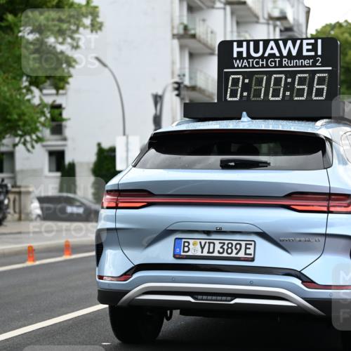 14.06.2026 - REWE Women's Run Dr. Thomas Lammeyer http://msf.ph/oto/9777898 14.06.2026 10:42:06 Laufen 2, 0, 80, 66, 389 meine-sportfotos.de