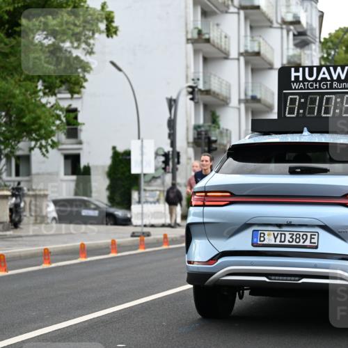 14.06.2026 - REWE Women's Run Dr. Thomas Lammeyer http://msf.ph/oto/9777899 14.06.2026 10:42:06 Laufen 2, 0, 80, 68, 389 meine-sportfotos.de