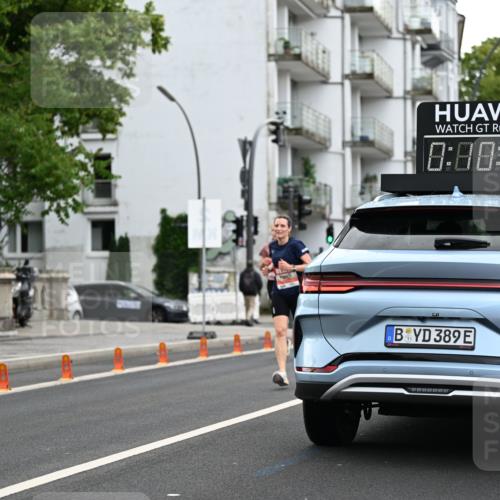 14.06.2026 - REWE Women's Run Dr. Thomas Lammeyer http://msf.ph/oto/9777900 14.06.2026 10:42:06 Laufen 2, 0, 80, 98, 0000, 389 meine-sportfotos.de