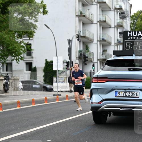 14.06.2026 - REWE Women's Run Dr. Thomas Lammeyer http://msf.ph/oto/9777901 14.06.2026 10:42:06 Laufen 000, 2, 0, 88, 88, 389 meine-sportfotos.de