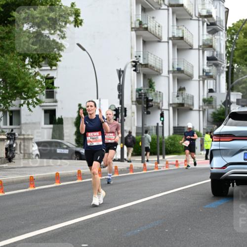 14.06.2026 - REWE Women's Run Dr. Thomas Lammeyer http://msf.ph/oto/9777904 14.06.2026 10:42:07 Laufen 2, 0, 80, 68, 389 meine-sportfotos.de