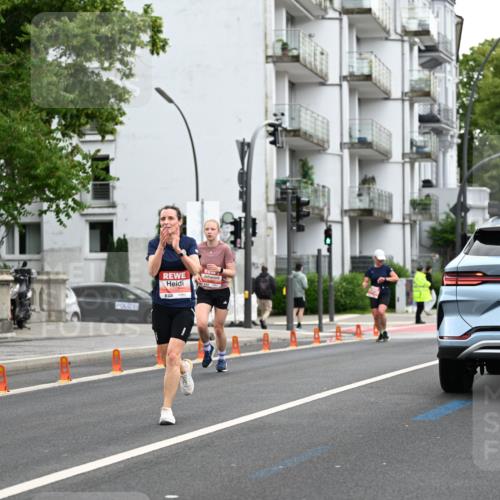 14.06.2026 - REWE Women's Run Dr. Thomas Lammeyer http://msf.ph/oto/9777905 14.06.2026 10:42:07 Laufen 51, 2, 0, 80, 68, 389 meine-sportfotos.de