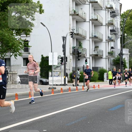 14.06.2026 - REWE Women's Run Dr. Thomas Lammeyer http://msf.ph/oto/9777910 14.06.2026 10:42:08 Laufen 5, 2, 0, 80, 59, 389 meine-sportfotos.de