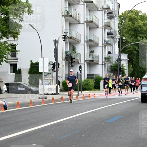 14.06.2026 - REWE Women's Run Dr. Thomas Lammeyer http://msf.ph/oto/9777914 14.06.2026 10:42:09 Laufen 2, 0, 00, 00, 389 meine-sportfotos.de