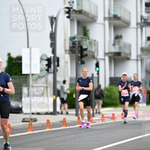 14.06.2026 - REWE Women's Run Dr. Thomas Lammeyer http://msf.ph/oto/9777919 14.06.2026 10:42:12 Laufen 5032 meine-sportfotos.de