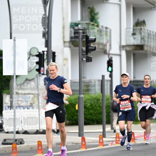 14.06.2026 - REWE Women's Run Dr. Thomas Lammeyer http://msf.ph/oto/9777921 14.06.2026 10:42:13 Laufen 5074 meine-sportfotos.de