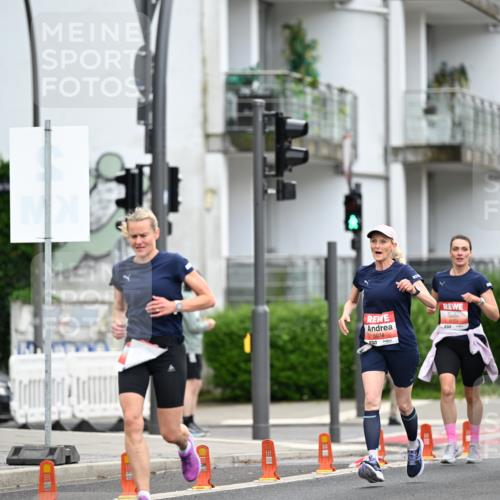 14.06.2026 - REWE Women's Run Dr. Thomas Lammeyer http://msf.ph/oto/9777923 14.06.2026 10:42:13 Laufen 5074 meine-sportfotos.de